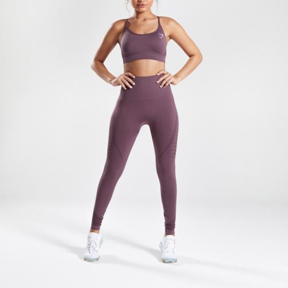 ALREADY SOLD ON M34CAR!!!